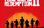 Red Dead Redemption 2 Download Free PC + Crack