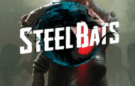 Steel Rats Download Free PC + Crack