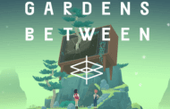 The Gardens Between Download Free PC + Crack