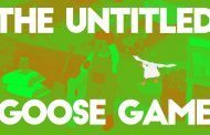 Untitled Goose Download Free PC + Crack