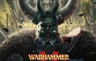 Warhammer Vermintide 2 Download Free PC + Crack