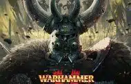 Warhammer Vermintide 2 Download Free PC + Crack