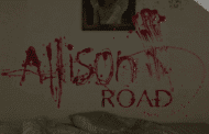 Allison Road Download Free PC + Crack