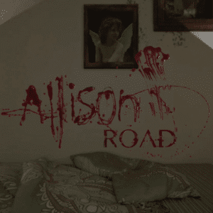 allison road pc allison road pc