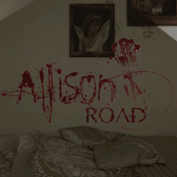 Allison Road Download Free PC + Crack