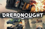 Dreadnought Download Free PC + Crack