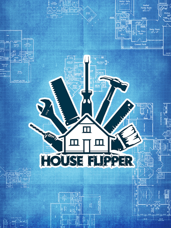 House Flipper Download Free PC + Crack