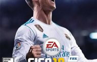 FIFA 18 Download Free PC + Crack