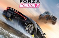 Forza Horizon 3 Download Free PC + Crack