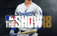 MLB The Show 18 PC Download Free + Crack