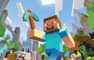 Minecraft Download Free PC + Crack