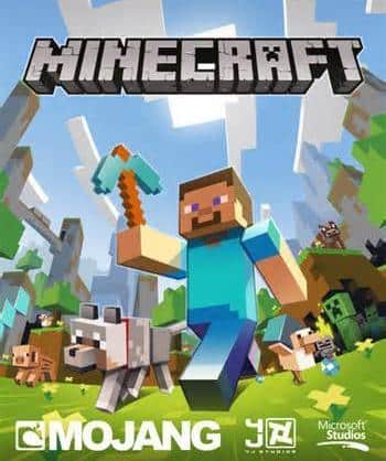 download minecraft cracked launcher pc