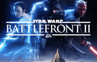 Star Wars Battlefront 2 Download Free PC + Crack