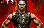 WWE 2K18 Download Free PC + Crack
