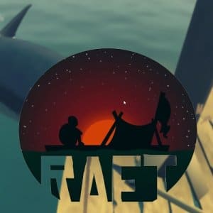 Raft Download Free Pc Crack Crack2games