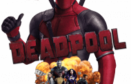 Deadpool Game Download Free PC + Crack