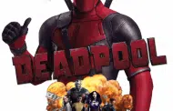 Deadpool Game Download Free PC + Crack