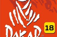 Dakar 18 Download Free PC + Crack