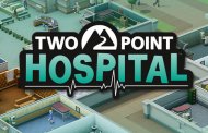 Two Point Hospital Download Free PC + Crack