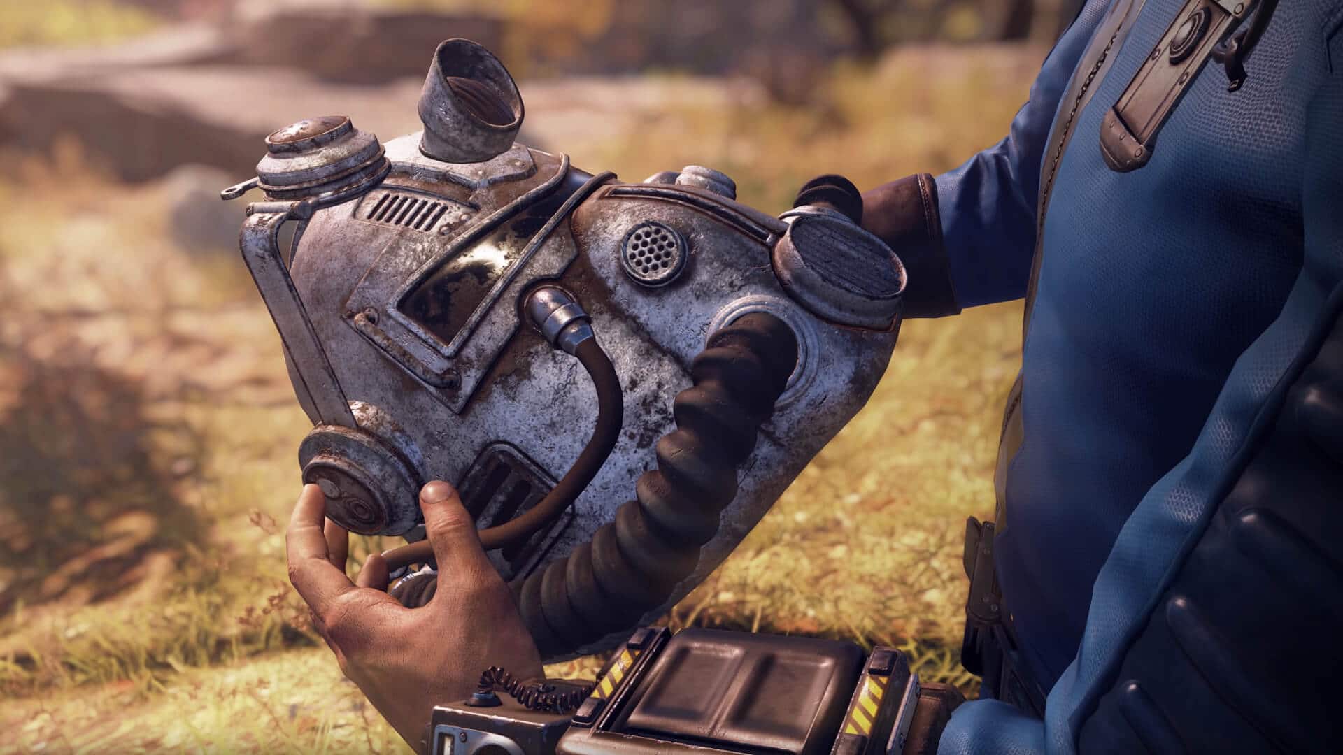 download fallout 76 free pc