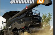 Farming simulator 19 crack only