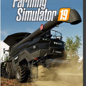 farming simulator 2019 pc completo gratis