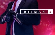 Hitman 2 Download Free PC + Crack