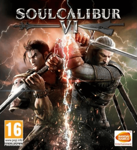 free download hori soulcalibur v arcade stick