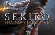 Sekiro: Shadows Die Twice Download Free PC + Crack