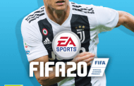 FIFA 20 Download Free PC + Crack