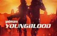 Wolfenstein: Youngblood Download Free PC + Crack