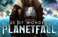 Age of Wonders: Planetfall Download Free PC + Crack