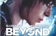 Beyond: Two Souls Download Free PC + Crack
