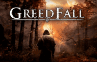 Greedfall Download Free PC + Crack