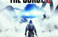 The Surge 2 Download Free PC + Crack
