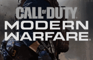 Call of Duty: Modern Warfare Download Free PC + Crack