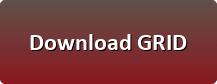 GRID pc download