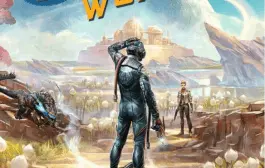 Plants vs. Zombies: Battle for Neighborville Download Free PC + Crack