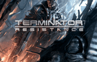 Terminator: Resistance Download Free PC + Crack