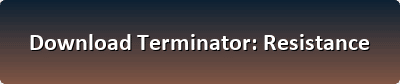 Terminator Resistance pc download