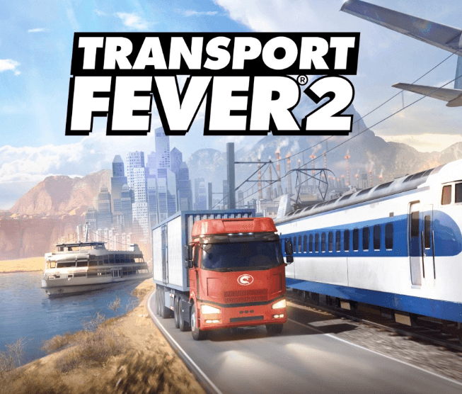 transit fever 2 download free