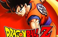 Dragon Ball Z Kakarot Download Free PC + Crack