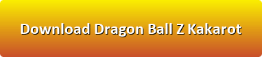 Dragon Ball Z Kakarot pc download