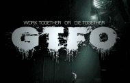 GTFO Download Free PC + Crack