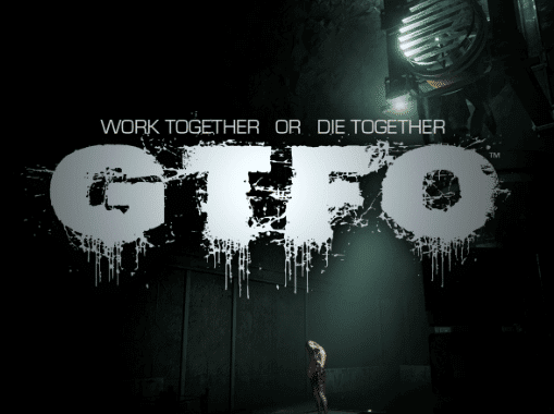 g2a gtfo download free