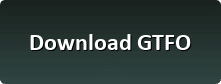 download gtfo sale