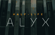Half-Life: Alyx Download Free PC + Crack