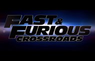 Fast & Furious Crossroads Download Free PC + Crack