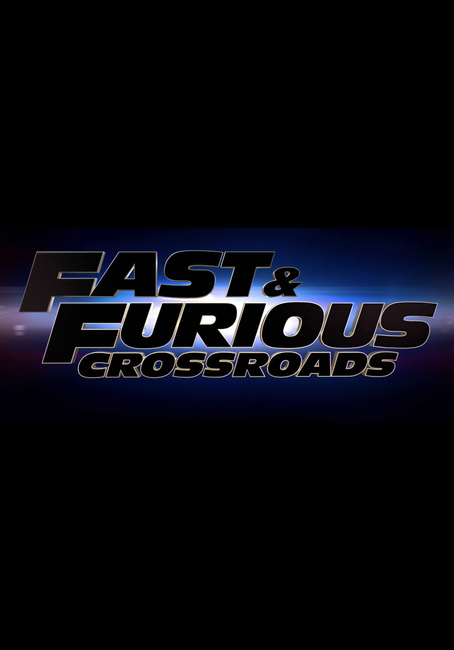 download fast & furious crossroads for free