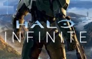 Halo Infinite Download Free PC + Crack